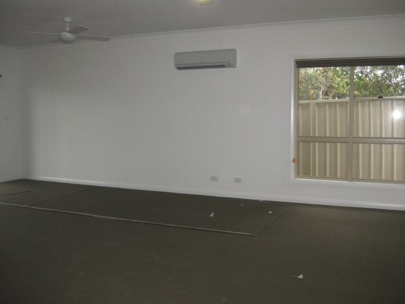 Unit 1, 18 Dowlan Lane, Cessnock NSW 2325