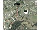 Unit 1, 18 Dowlan Lane, Cessnock NSW 2325