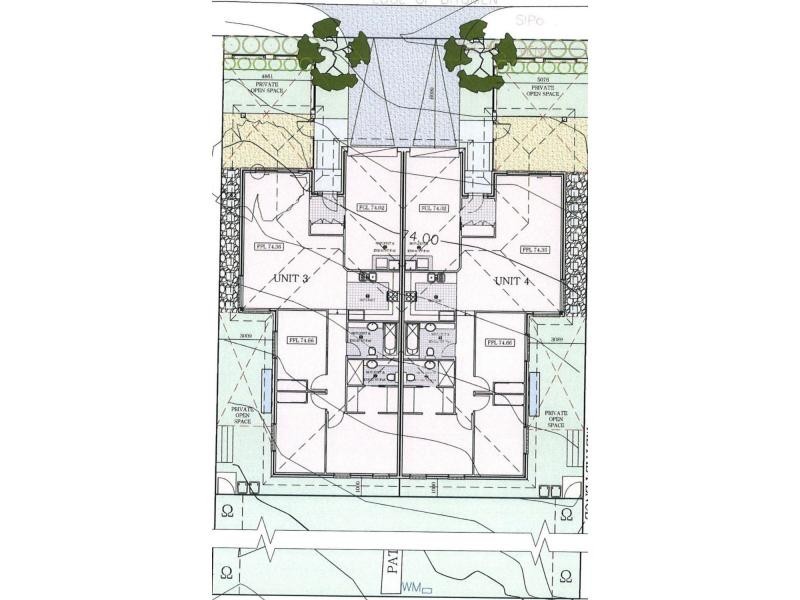 Unit 2, 18 Dowlan Lane, Cessnock NSW 2325