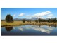 Lot 14 Old North Road, Pokolbin NSW 2320
