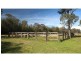 Lot 14 Old North Road, Pokolbin NSW 2320
