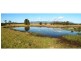 Lot 14 Old North Road, Pokolbin NSW 2320