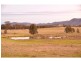 Lot 14 Old North Road, Pokolbin NSW 2320