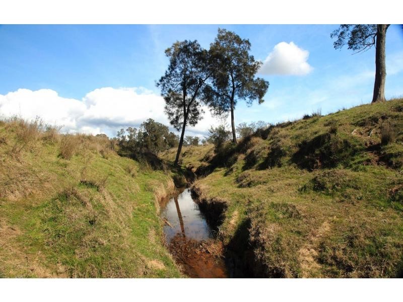 Lot 14 Old North Road, Pokolbin NSW 2320