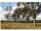 Lot 14 Old North Road, Pokolbin NSW 2320