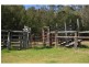 Lot 14 Old North Road, Pokolbin NSW 2320