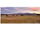 Lot 14 Old North Road, Pokolbin NSW 2320