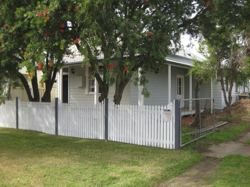 38 George Street, Cessnock NSW 2325