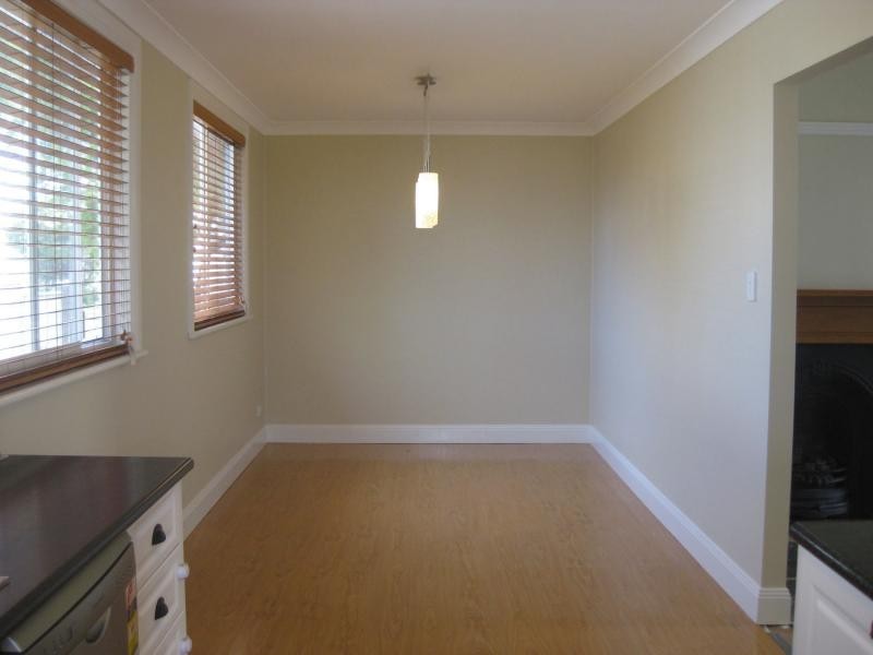 38 George Street, Cessnock NSW 2325