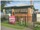 51 Aberdare Road, Aberdare NSW 2325