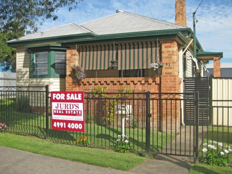 51 Aberdare Road, Aberdare NSW 2325