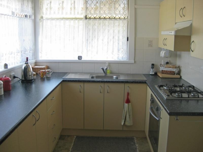 51 Aberdare Road, Aberdare NSW 2325