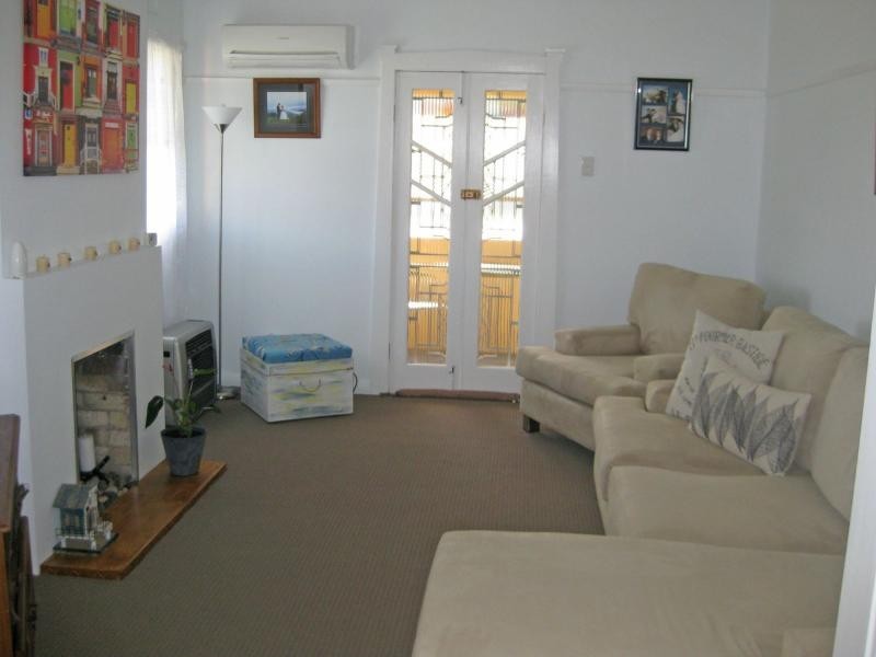 51 Aberdare Road, Aberdare NSW 2325