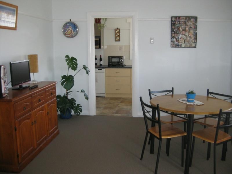 51 Aberdare Road, Aberdare NSW 2325