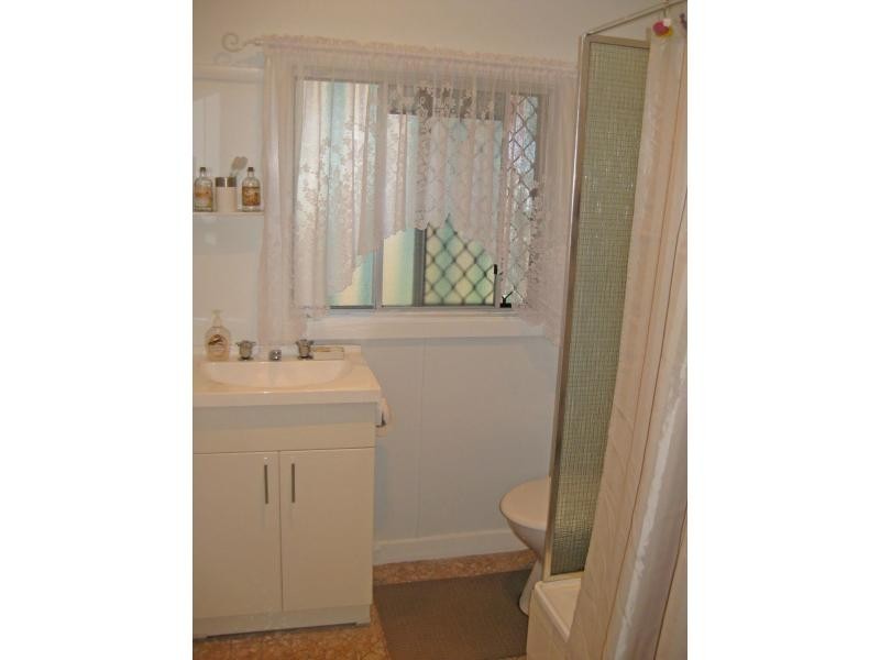 51 Aberdare Road, Aberdare NSW 2325