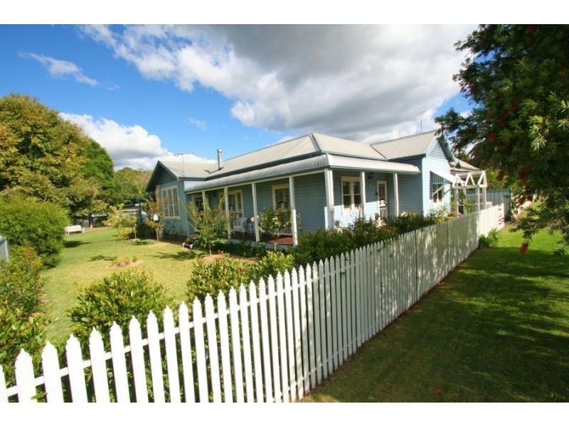 9 Edith Street, Cessnock NSW 2325