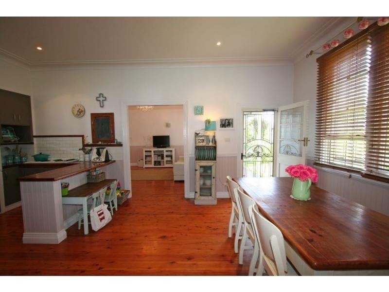 9 Edith Street, Cessnock NSW 2325