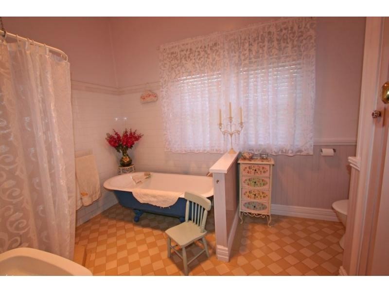 9 Edith Street, Cessnock NSW 2325