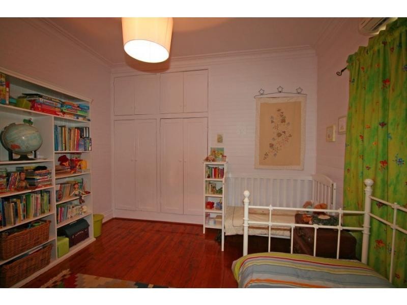 9 Edith Street, Cessnock NSW 2325