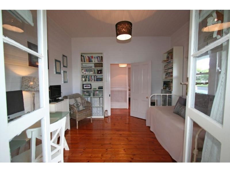 9 Edith Street, Cessnock NSW 2325