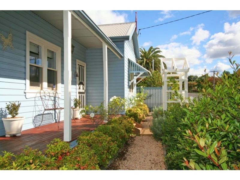 9 Edith Street, Cessnock NSW 2325