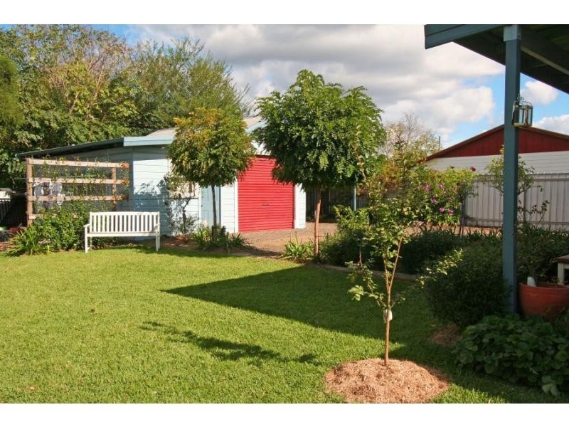 9 Edith Street, Cessnock NSW 2325