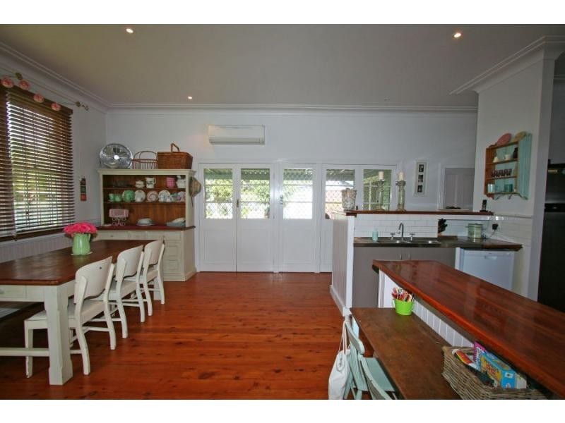 9 Edith Street, Cessnock NSW 2325