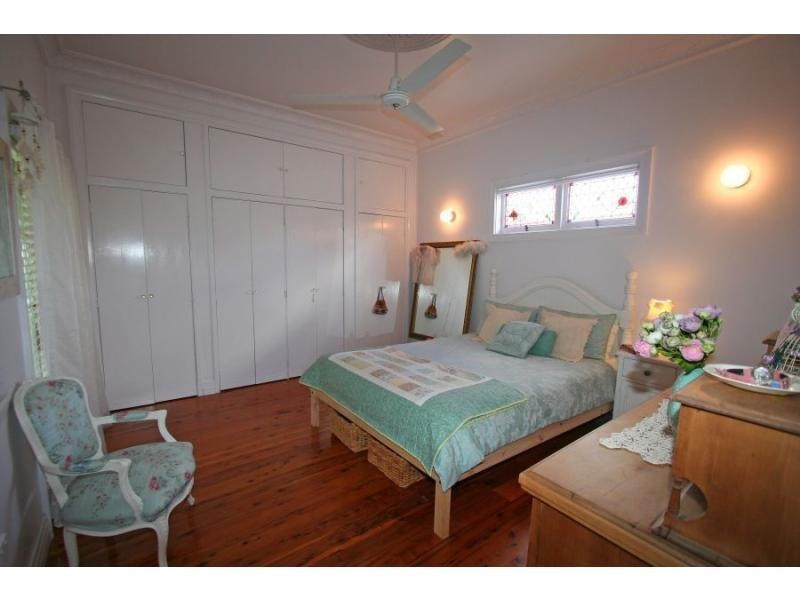 9 Edith Street, Cessnock NSW 2325