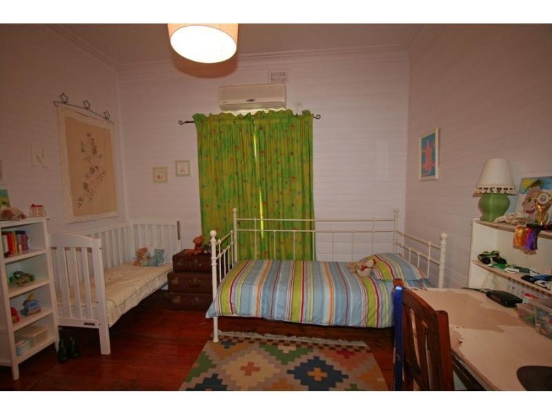 9 Edith Street, Cessnock NSW 2325