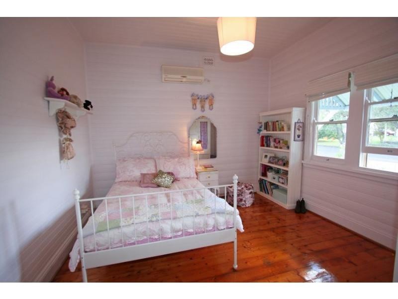 9 Edith Street, Cessnock NSW 2325