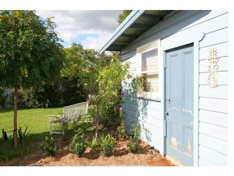 9 Edith Street, Cessnock NSW 2325