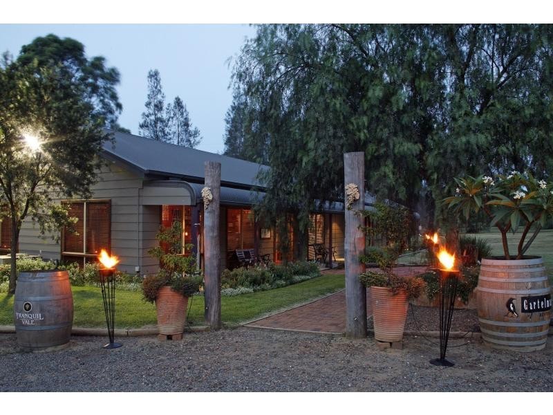 84 Wilderness Road, Lovedale NSW 2325