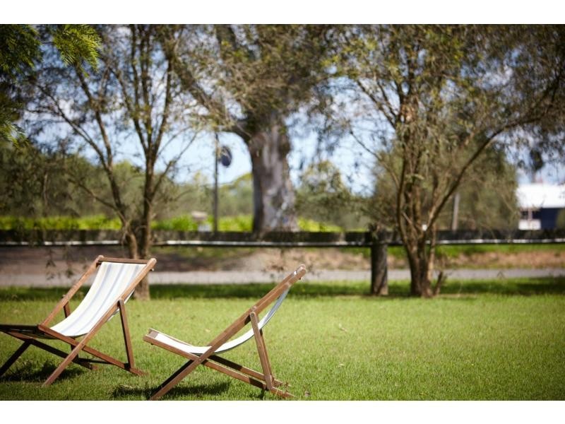 84 Wilderness Road, Lovedale NSW 2325