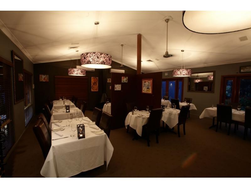 84 Wilderness Road, Lovedale NSW 2325