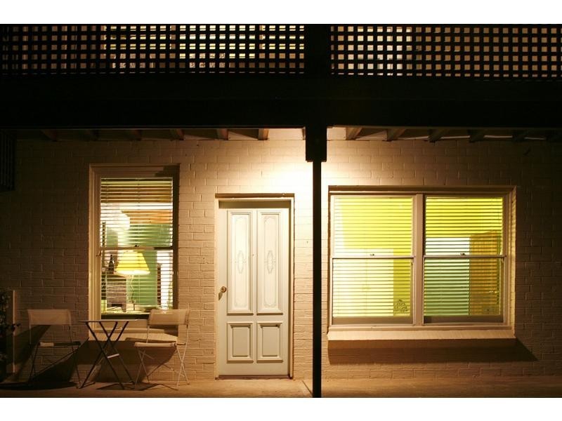 84 Wilderness Road, Lovedale NSW 2325