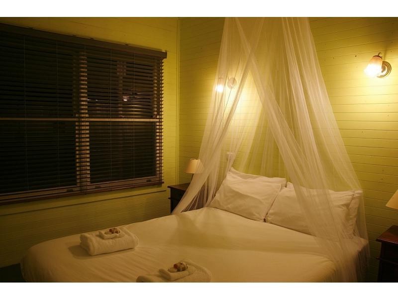 84 Wilderness Road, Lovedale NSW 2325