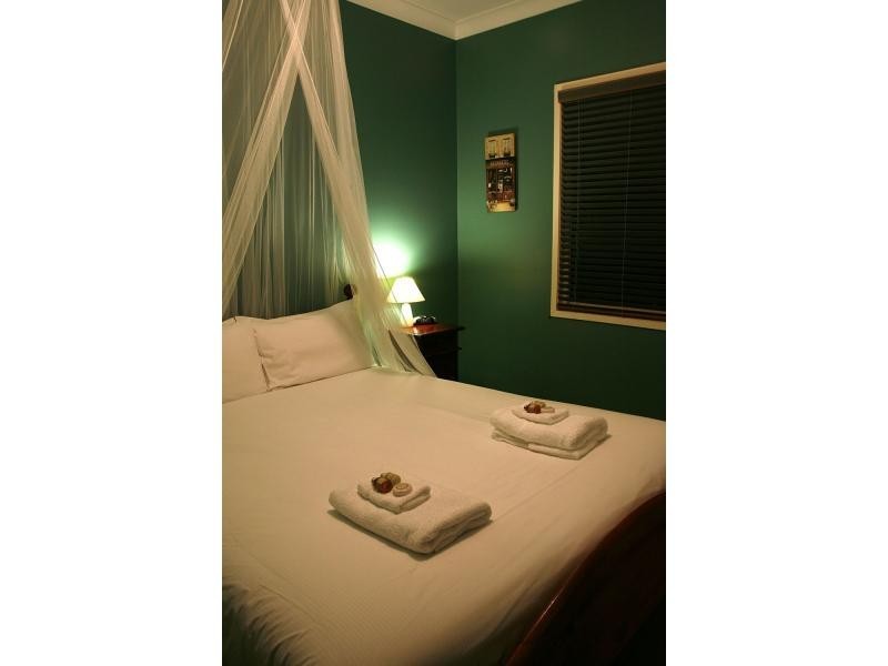 84 Wilderness Road, Lovedale NSW 2325