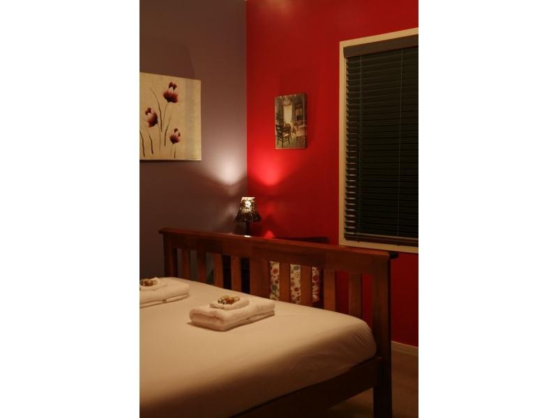 84 Wilderness Road, Lovedale NSW 2325