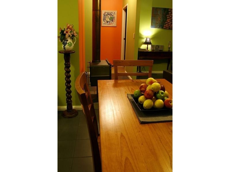 84 Wilderness Road, Lovedale NSW 2325