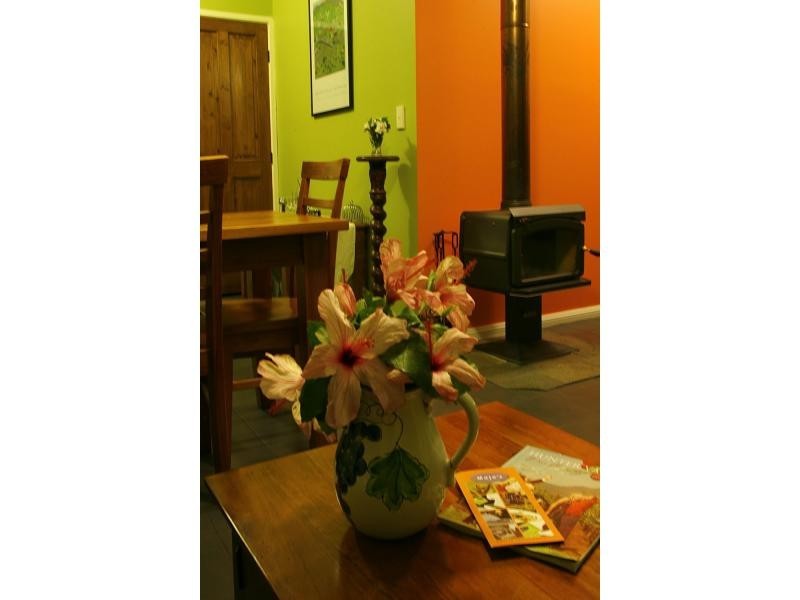 84 Wilderness Road, Lovedale NSW 2325