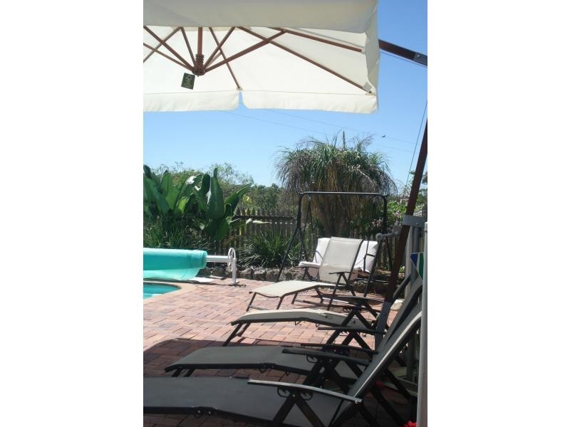 84 Wilderness Road, Lovedale NSW 2325