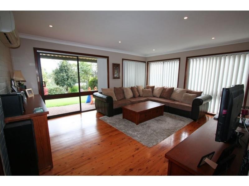 86 Keelendi Road, Bellbird Heights NSW 2325