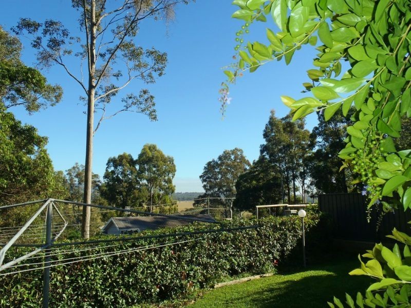 86 Keelendi Road, Bellbird Heights NSW 2325