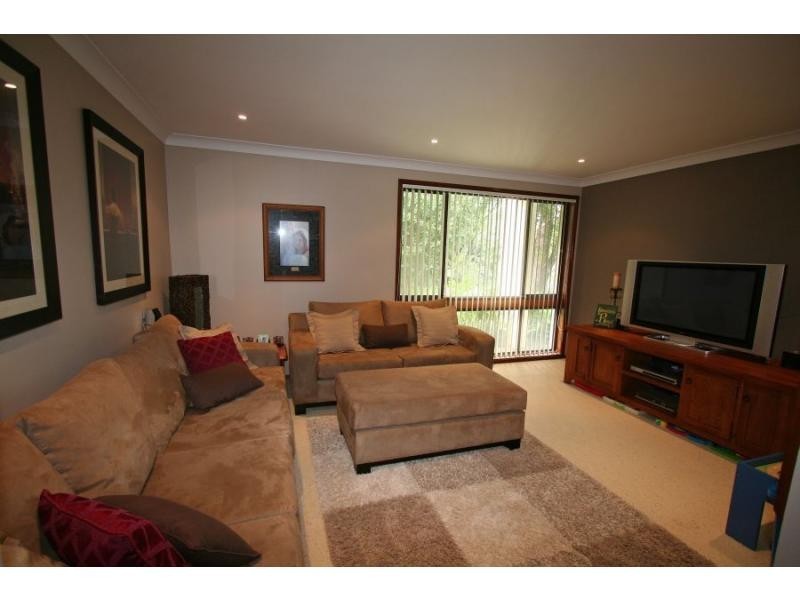 86 Keelendi Road, Bellbird Heights NSW 2325