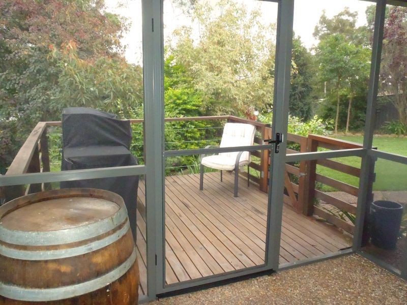 86 Keelendi Road, Bellbird Heights NSW 2325