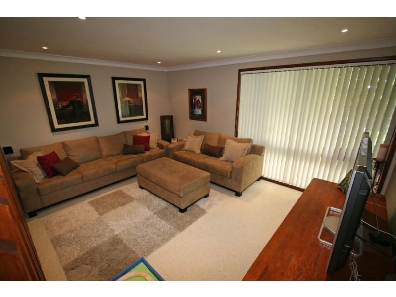 86 Keelendi Road, Bellbird Heights NSW 2325