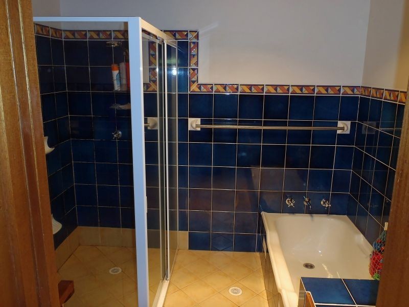 86 Keelendi Road, Bellbird Heights NSW 2325