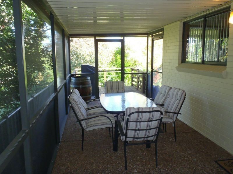 86 Keelendi Road, Bellbird Heights NSW 2325