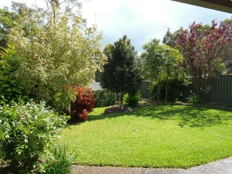 86 Keelendi Road, Bellbird Heights NSW 2325