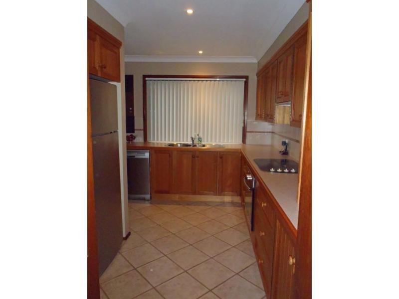 86 Keelendi Road, Bellbird Heights NSW 2325